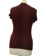 476636 Tops et t-shirts BERSHKA Occasion Vêtement occasion seconde main