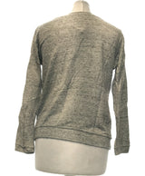 476638 Tops et t-shirts PIMKIE Occasion Vêtement occasion seconde main