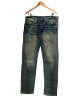 476639 Jeans LEVI'S Occasion Once Again Friperie en ligne