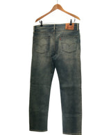 476639 Jeans LEVI'S Occasion Vêtement occasion seconde main