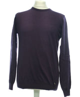 476640 Pulls et gilets CARNET DE VOL Occasion Once Again Friperie en ligne