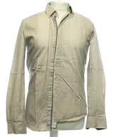 476641 Chemises et blouses IZAC Occasion Once Again Friperie en ligne