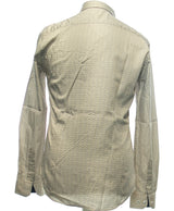 476641 Chemises et blouses IZAC Occasion Vêtement occasion seconde main