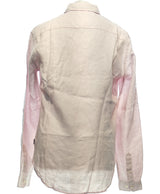 476642 Chemises et blouses IZAC Occasion Vêtement occasion seconde main