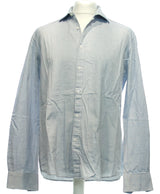 476643 Chemises et blouses GALERIES LAFAYETTE Occasion Once Again Friperie en ligne