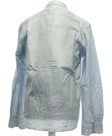 476643 Chemises et blouses GALERIES LAFAYETTE Occasion Vêtement occasion seconde main