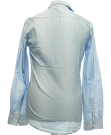 476645 Chemises et blouses GALERIES LAFAYETTE Occasion Vêtement occasion seconde main