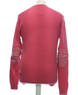 476646 Pulls et gilets DEVRED Occasion Vêtement occasion seconde main