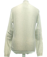 476647 Pulls et gilets DEVRED Occasion Vêtement occasion seconde main