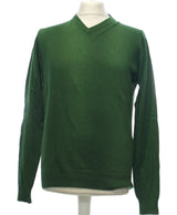 476648 Pulls et gilets DIGEL Occasion Once Again Friperie en ligne