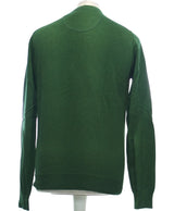 476648 Pulls et gilets DIGEL Occasion Vêtement occasion seconde main