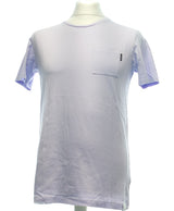 476649 Tops et t-shirts SCOTCH AND SODA Occasion Once Again Friperie en ligne