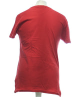 476650 Tops et t-shirts LE TEMPS DES CERISES Occasion Vêtement occasion seconde main