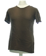 476651 Tops et t-shirts IKKS Occasion Once Again Friperie en ligne
