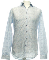 476653 Chemises et blouses IZAC Occasion Once Again Friperie en ligne