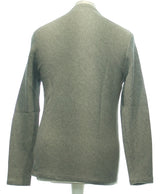 476655 Pulls et gilets ZARA Occasion Vêtement occasion seconde main