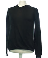 476658 Pulls et gilets FATHER AND SONS Occasion Once Again Friperie en ligne