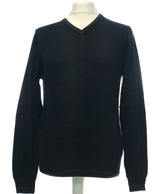 476659 Pulls et gilets DEVRED Occasion Once Again Friperie en ligne