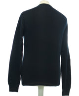 476659 Pulls et gilets DEVRED Occasion Vêtement occasion seconde main
