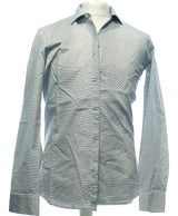 476661 Chemises et blouses FATHER AND SONS Occasion Once Again Friperie en ligne