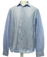 476662 Chemises et blouses GALERIES LAFAYETTE Occasion Once Again Friperie en ligne