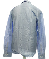 476662 Chemises et blouses GALERIES LAFAYETTE Occasion Vêtement occasion seconde main