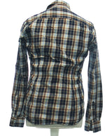 476663 Chemises et blouses DEVRED Occasion Vêtement occasion seconde main
