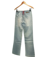 476665 Pantalons et pantacourts MORGAN Occasion Vêtement occasion seconde main