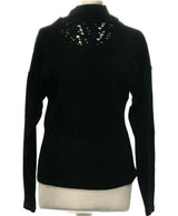 476666 Pulls et gilets KOOKAI Occasion Once Again Friperie en ligne