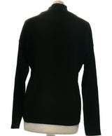 476666 Pulls et gilets KOOKAI Occasion Vêtement occasion seconde main