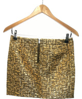 476667 Jupes MANGO Occasion Vêtement occasion seconde main