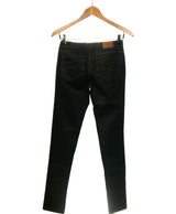 476670 Jeans SINEQUANONE Occasion Vêtement occasion seconde main