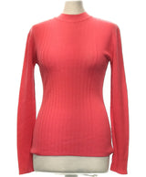 476671 Pulls et gilets KOOKAI Occasion Once Again Friperie en ligne