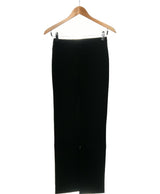 476672 Pantalons et pantacourts SINEQUANONE Occasion Once Again Friperie en ligne