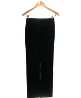 476672 Pantalons et pantacourts SINEQUANONE Occasion Vêtement occasion seconde main