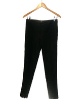 476673 Pantalons et pantacourts SINEQUANONE Occasion Once Again Friperie en ligne