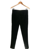 476673 Pantalons et pantacourts SINEQUANONE Occasion Vêtement occasion seconde main