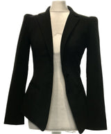476675 Vestes KOOKAI Occasion Once Again Friperie en ligne