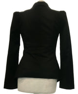 476675 Vestes KOOKAI Occasion Vêtement occasion seconde main
