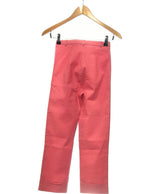 476677 Pantalons et pantacourts SINEQUANONE Occasion Vêtement occasion seconde main
