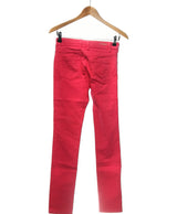476678 Jeans MORGAN Occasion Vêtement occasion seconde main
