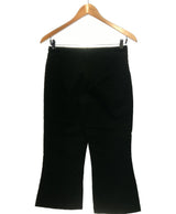 476679 Shorts et bermudas MORGAN Occasion Vêtement occasion seconde main