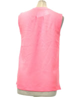 476680 Tops et t-shirts SINEQUANONE Occasion Vêtement occasion seconde main
