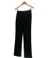 476681 Pantalons et pantacourts SINEQUANONE Occasion Vêtement occasion seconde main