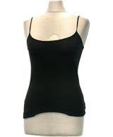 476682 Tops et t-shirts SINEQUANONE Occasion Once Again Friperie en ligne
