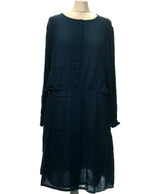 476684 Robes HARRIS WILSON Occasion Once Again Friperie en ligne