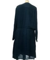 476684 Robes HARRIS WILSON Occasion Vêtement occasion seconde main