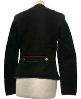 476687 Vestes MASSIMO DUTTI Occasion Vêtement occasion seconde main