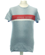476688 Tops et t-shirts JULES Occasion Once Again Friperie en ligne