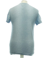 476688 Tops et t-shirts JULES Occasion Vêtement occasion seconde main